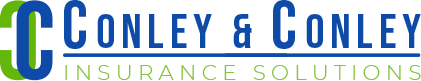 Conley & Conley Insurance Solutions