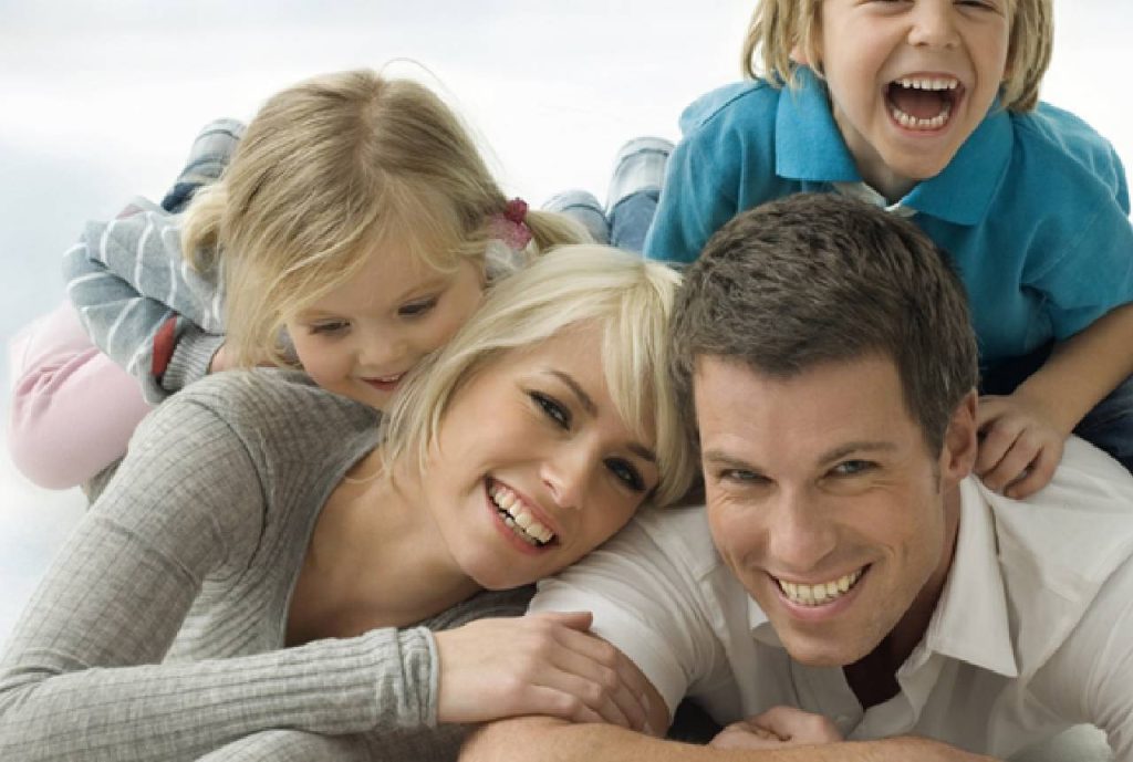 Life Insurance Quotes