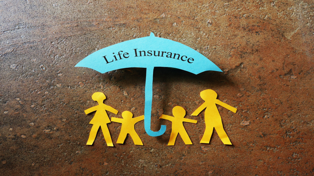 Life Insurance Beneficiary Rules in California