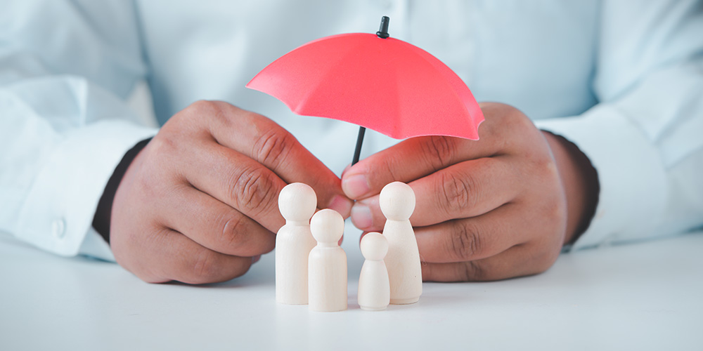 What is a Life Insurance Beneficiary