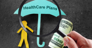 Affordable Health Insurance in CA Your Guide to Finding the Best Options